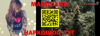 гашик Ипатово