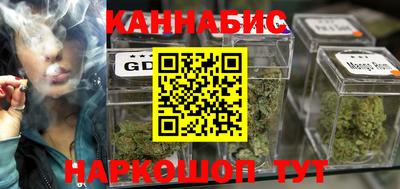 шишки Изобильный