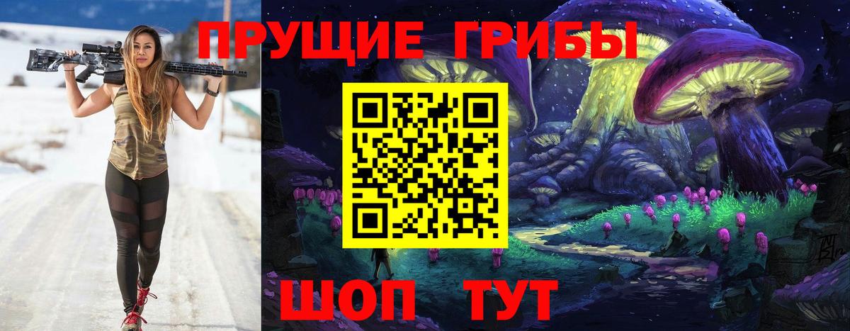 Дедовск  что такое   Вход с VPN  Псилоцибиновые грибы мухоморы  Псилоцибиновые грибы мухоморы 